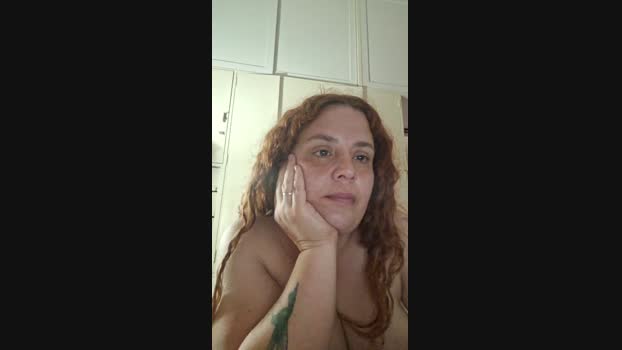 Yaya2065 tits Webcam SHOW @ Cam4 01-01-2025