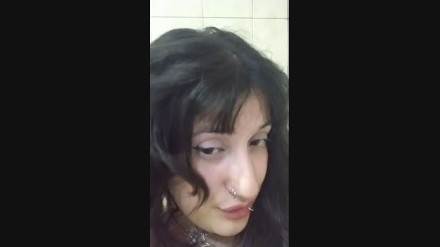 babykypko Show Webcam SHOW @ Cam4 01-01-2025