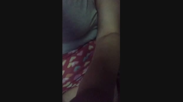 babykypko Cam Webcam SHOW @ Cam4 01-01-2025