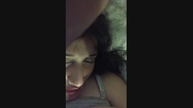 babykypko sexygirl Webcam SHOW @ Cam4 01-01-2025