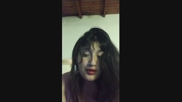 babykypko sexygirl Webcam SHOW @ Cam4 01-01-2025