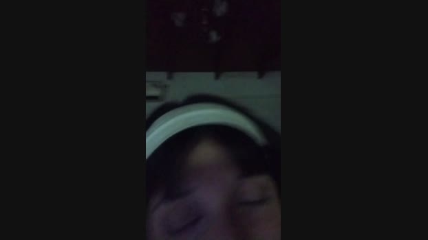 babykypko deep Webcam SHOW @ Cam4 01-01-2025