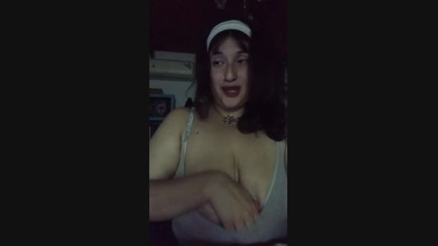 babykypko fingering Webcam SHOW @ Cam4 01-01-2025