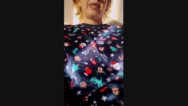 duerosse sexykitty Webcam SHOW @ Cam4 01-01-2025