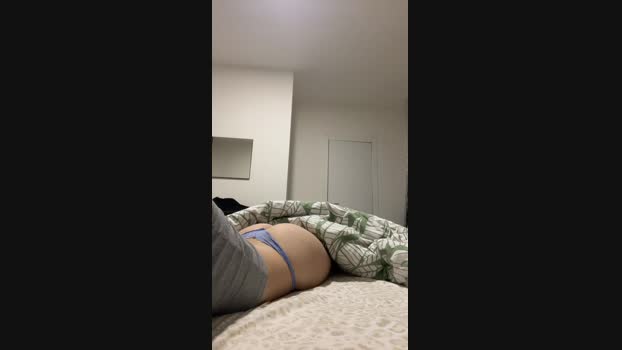 emilyandalex bigboobs Webcam SHOW @ Cam4 01-01-2025