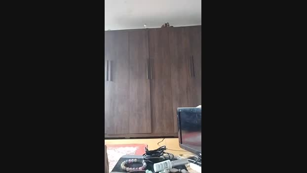 fernandinha27 fuckpussy Webcam SHOW @ Cam4 01-01-2025