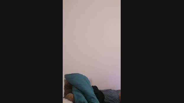 jeunecouplefun natural Webcam SHOW @ Cam4 02-01-2025