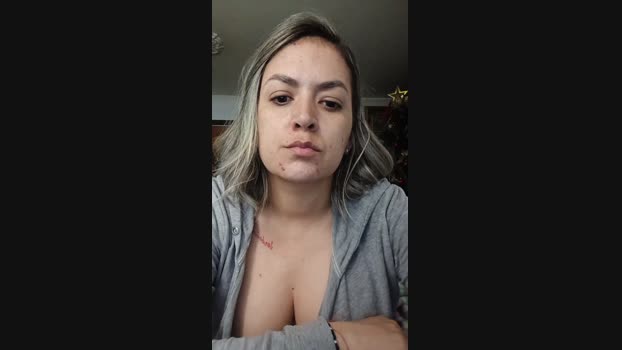 ladykyhara big Webcam SHOW @ Cam4 01-01-2025
