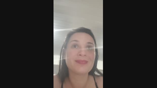 lolablaze582 sexygirl Webcam SHOW @ Cam4 01-01-2025