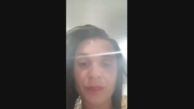 lolablaze582 nasty Webcam SHOW @ Cam4 02-01-2025