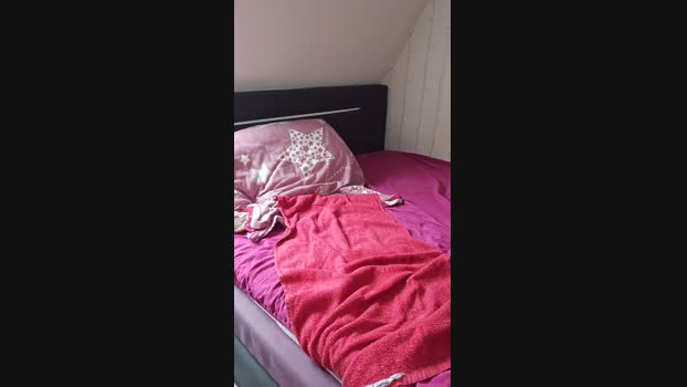 lunaticminx Webcam Webcam SHOW @ Cam4 02-01-2025