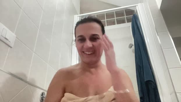 martinabigst Video Webcam SHOW @ Cam4 02-01-2025