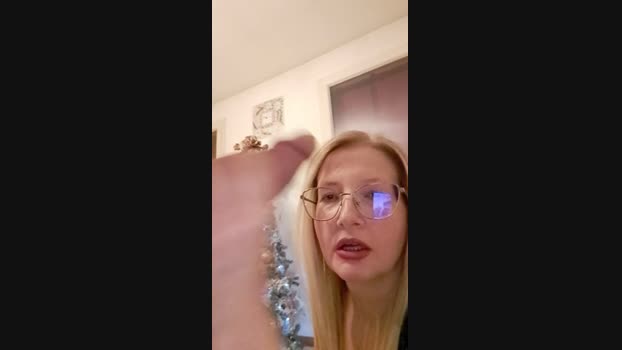 orchideahot horny Webcam SHOW @ Cam4 01-01-2025