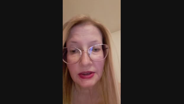 orchideahot big Webcam SHOW @ Cam4 01-01-2025