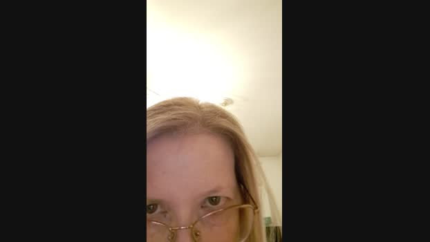 orchideahot deepthroa Webcam SHOW @ Cam4 01-01-2025