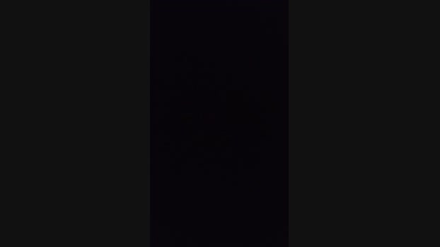 porcellina181 fuckher Webcam SHOW @ Cam4 01-01-2025