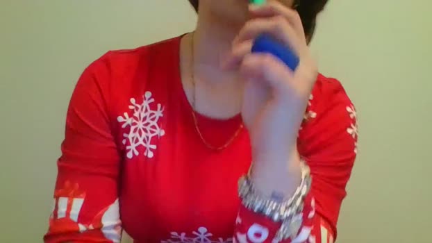saraa88 fuckme Webcam SHOW @ Cam4 02-01-2025