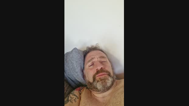 simo460 analsex Webcam SHOW @ Cam4 02-01-2025