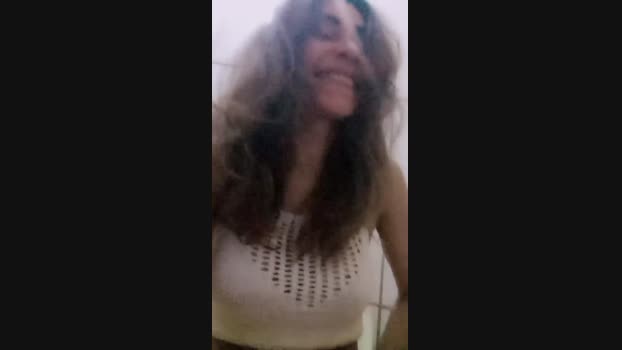 1YummyxDanda sex Webcam SHOW @ Cam4 02-01-2025