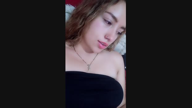 Agat4 pussy Webcam SHOW @ Cam4 02-01-2025