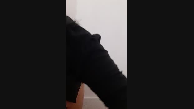 Ayetoxica Porn Webcam SHOW @ Cam4 02-01-2025