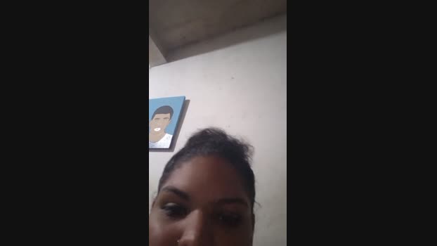 Bandida000 boobs Webcam SHOW @ Cam4 02-01-2025