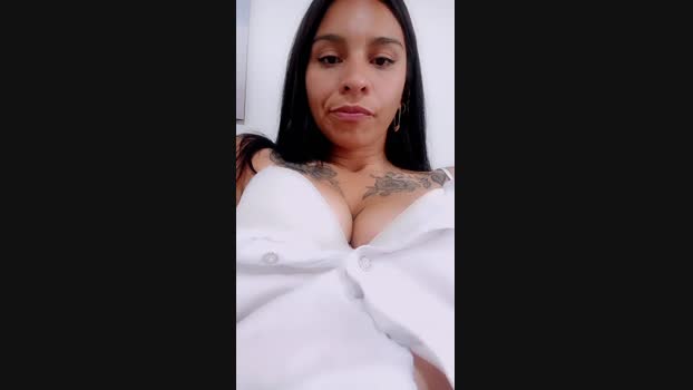 Gh4nima deep Webcam SHOW @ Cam4 02-01-2025