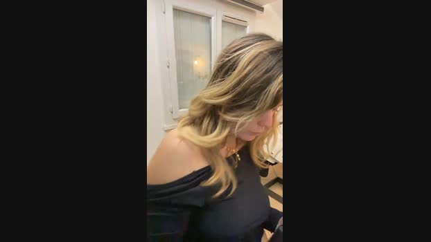 Hoper34 ass Webcam SHOW @ Cam4 02-01-2025