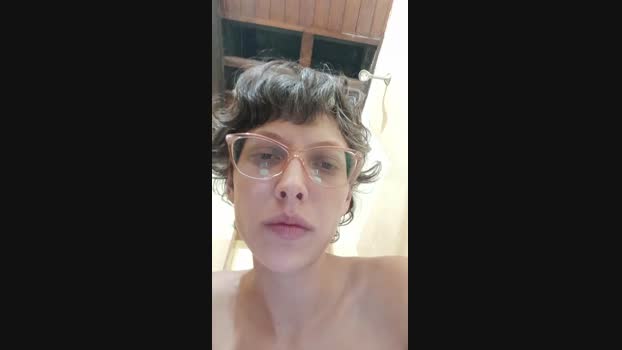 Michi_Michelle boobs Webcam SHOW @ Cam4 02-01-2025