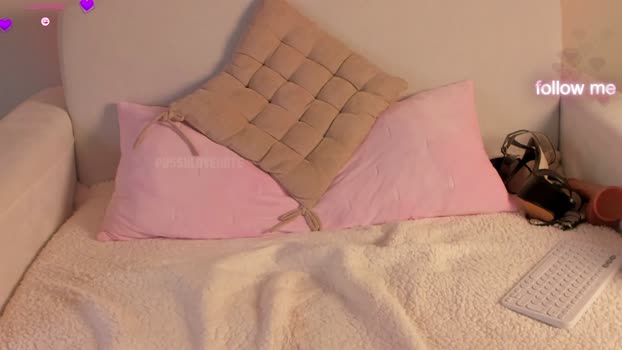Pussylovekate amateur Webcam SHOW @ Cam4 02-01-2025