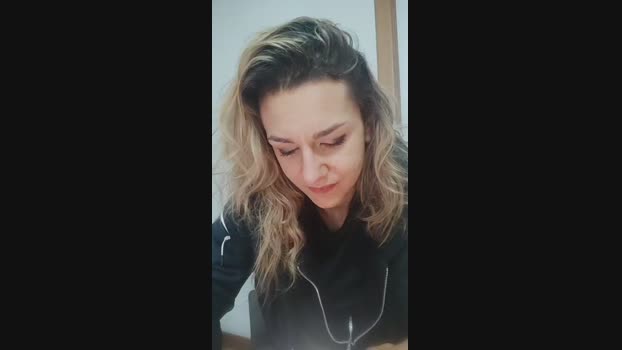 RomaDea sucktits Webcam SHOW @ Cam4 03-01-2025