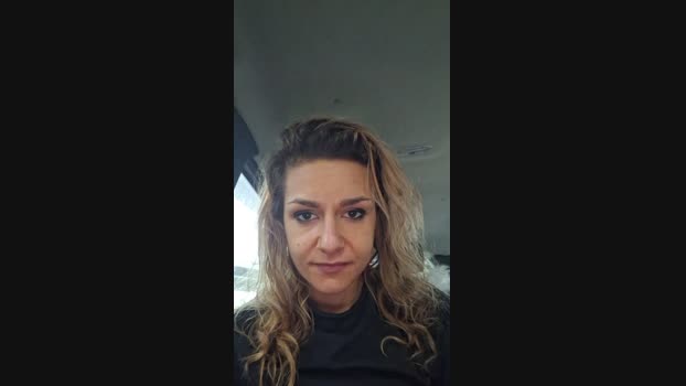 RomaDea boobs Webcam SHOW @ Cam4 03-01-2025