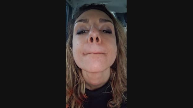 RomaDea sexygirl Webcam SHOW @ Cam4 03-01-2025