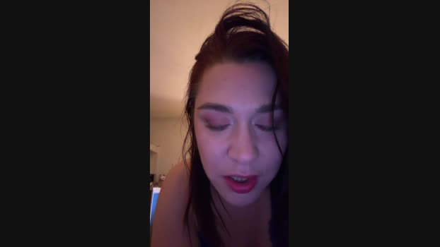 Shooowgirl lovense Webcam SHOW @ Cam4 02-01-2025