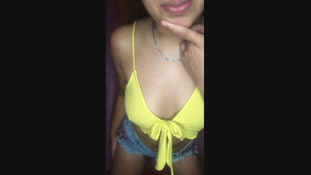 Tastybabyyy888 love Webcam SHOW @ Cam4 03-01-2025