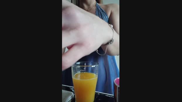 Titouna ass Webcam SHOW @ Cam4 03-01-2025