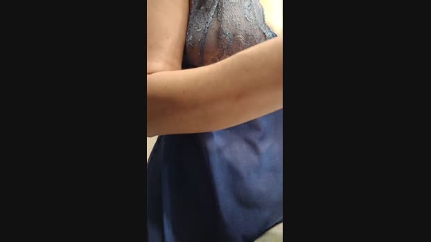 Titouna kinky Webcam SHOW @ Cam4 03-01-2025