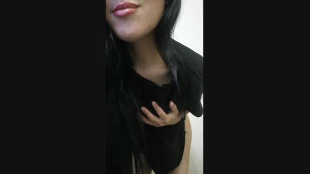 candydreams6 sucktits Webcam SHOW @ Cam4 02-01-2025