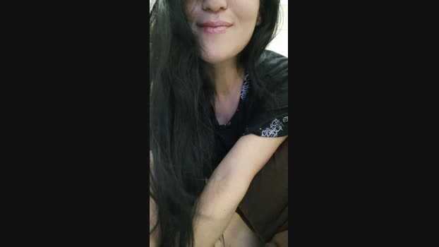 candydreams6 blowjob Webcam SHOW @ Cam4 02-01-2025