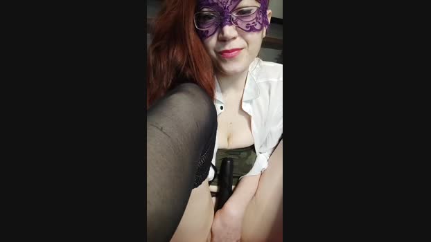 chatoncokinX fuckass Webcam SHOW @ Cam4 02-01-2025