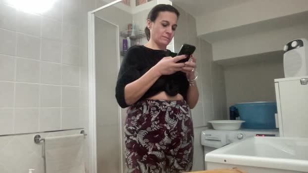 martinabigst cute Webcam SHOW @ Cam4 02-01-2025