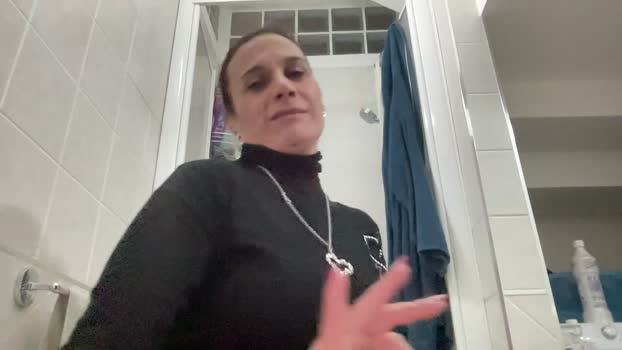 martinabigst big Webcam SHOW @ Cam4 03-01-2025