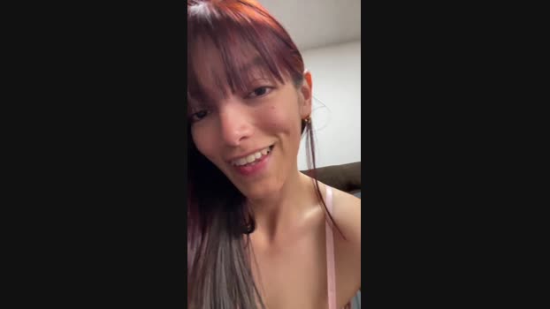 natasha6 Pretty Webcam SHOW @ Cam4 02-01-2025