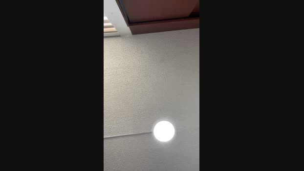 natasha6 bigboobs Webcam SHOW @ Cam4 02-01-2025