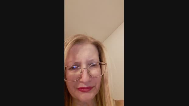 orchideahot Ass Webcam SHOW @ Cam4 02-01-2025