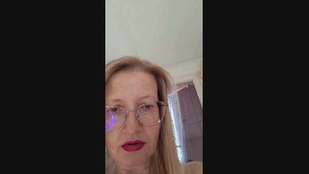 orchideahot show Webcam SHOW @ Cam4 03-01-2025