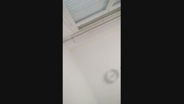 shemeka deepthroat Webcam SHOW @ Cam4 02-01-2025