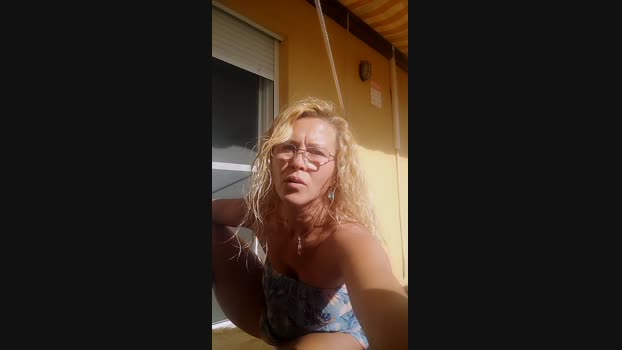 stefycamy hot Webcam SHOW @ Cam4 03-01-2025