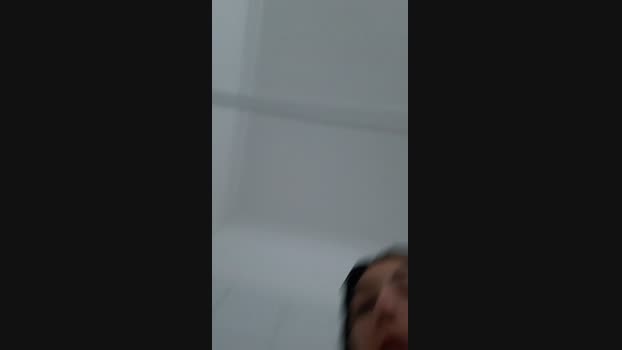 Cony429 deepthroat Webcam SHOW @ Cam4 03-01-2025