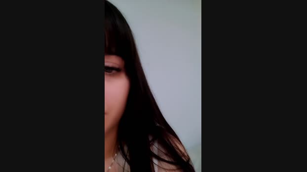 Foxy_Evii fuckass Webcam SHOW @ Cam4 03-01-2025